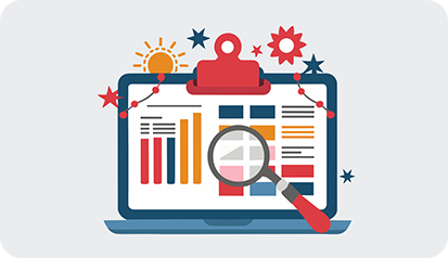 体验香港VPS试用七天的真实反馈