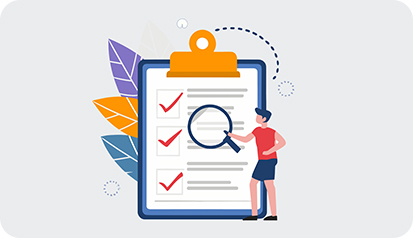 买香港VPS时应该选择直达机房的原因